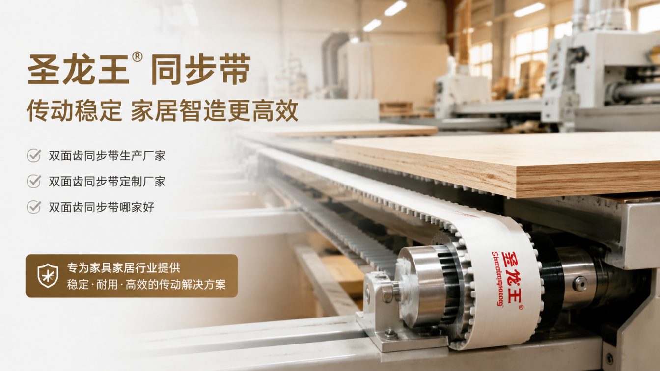 云冈区还在为传动成本工期发愁?